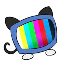 Gato TV APK icon